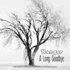Ranger - A Long Goodbye