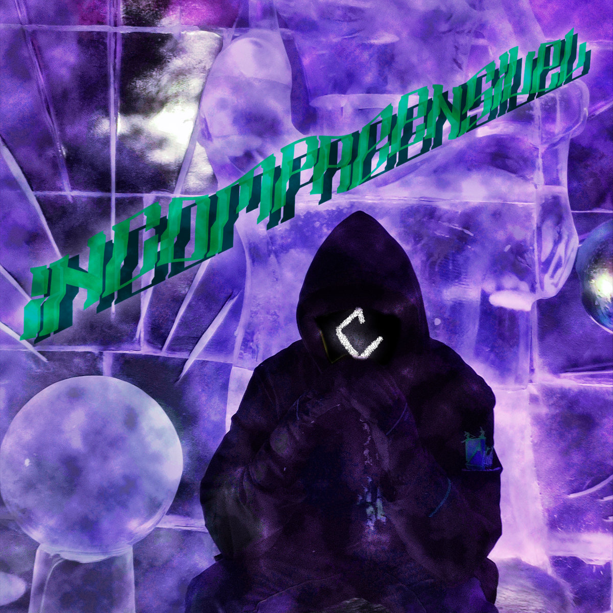 home page, image size:1200x1200