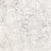 likeablackphoenix.bandcamp.com
