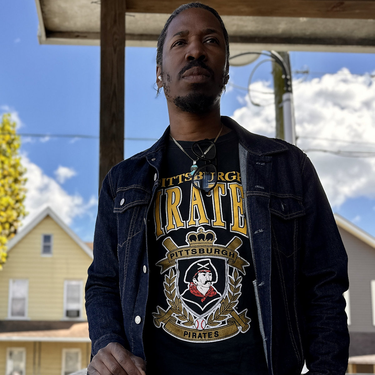 Dwight Spitz (Deluxe Edition) | Count Bass D