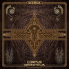 CORPUS HERMETICUM [Darkpsy/Experimental]