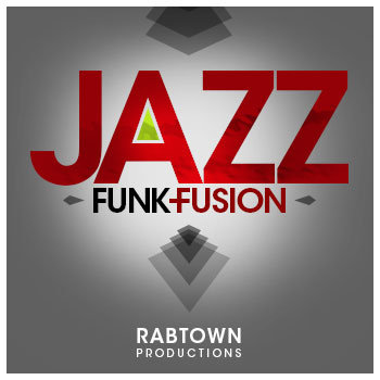 Fusion Jazz CD まとめ vol.2 a0622395033_10.jpg