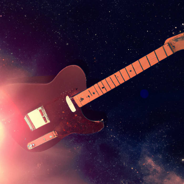 Heavy Freddie [D Blues 84 BPM] | Now YOU Shred