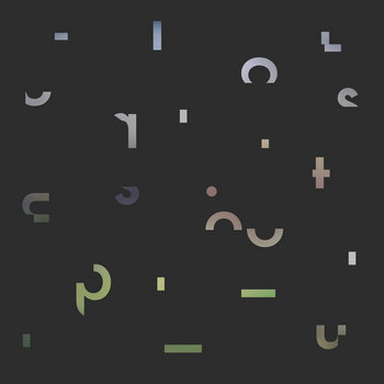 Music Matthew Bourne