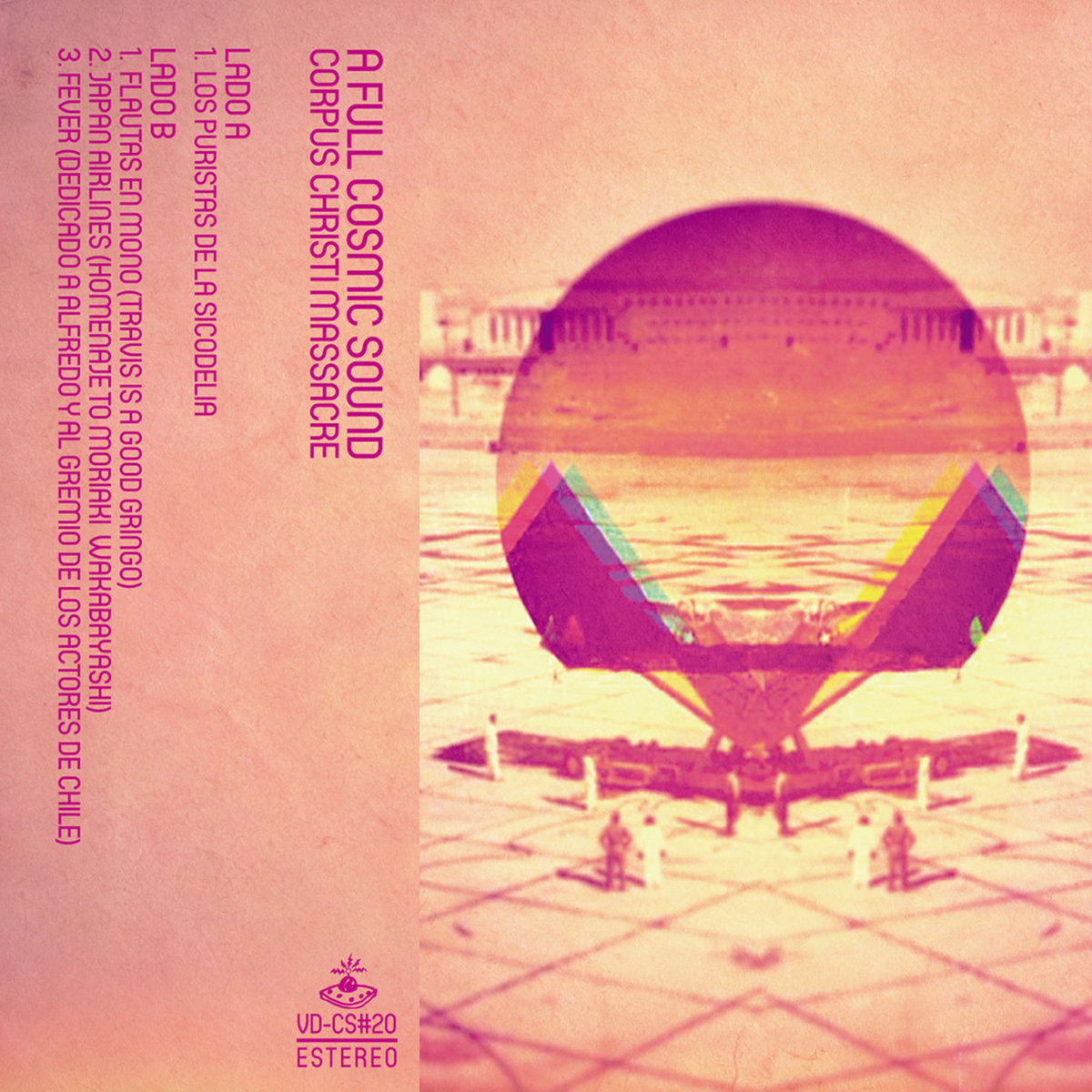 ■[廃盤] MORI(wyse) アルバムCD「Dessin」■ バンド ギター □[廃盤] MORI(wyse) アルバムCD「Dessin」□ バンド ギター $_1