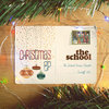 Christmas EP