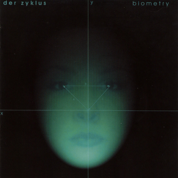 Biometry | Der Zyklus | Clone Aqualung Series