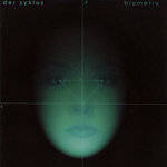 Biometry