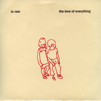 Music | Love of Everything