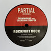 Rockfort Rock