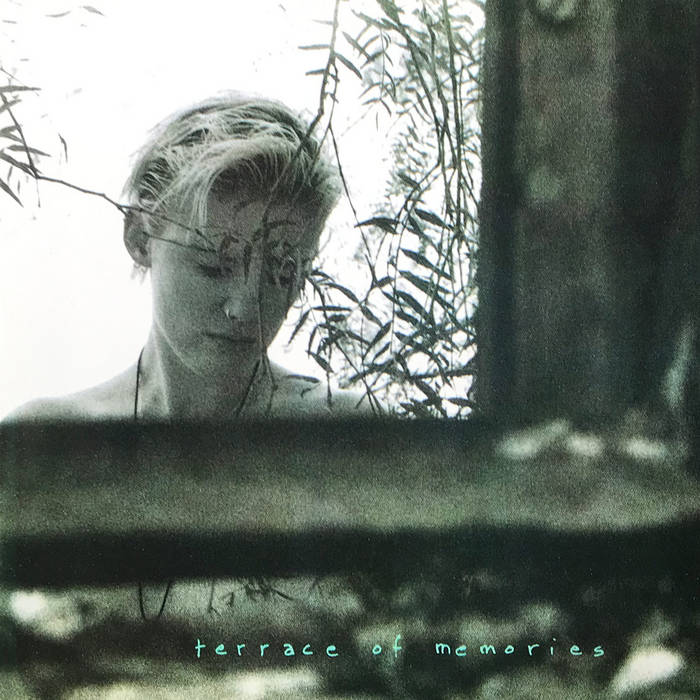 Terrace of Memories | vidnaObmana / Sam Rosenthal | Projekt Records