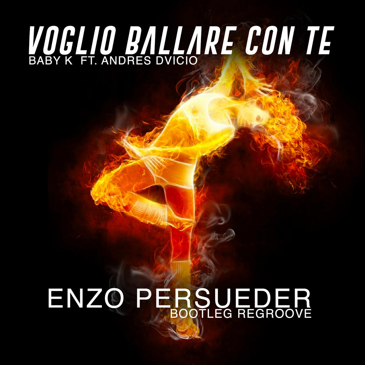 voglio ballare con te scarica gratis mp3