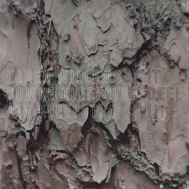 IT DEEL III main photo