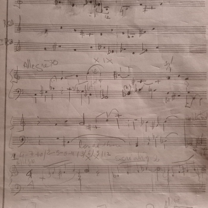 Luis Mihovilcevic Mikroserialkosmo III Luis Mihovilcevic Mihovilcevic