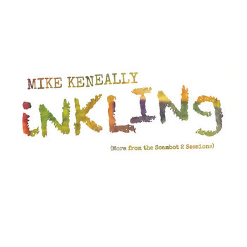 Mike Keneally/マイクケネリー scambot2 サインあり CD Mike Keneally/マイクケネリー scambot2 サインあり CD - メルカリ
