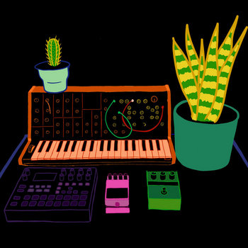 cover art