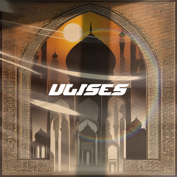 New Nancy Rework Nancy Ajram - Ah W Noss - 142 BPM Rework By UlisesMorelloDj | Nancy ...