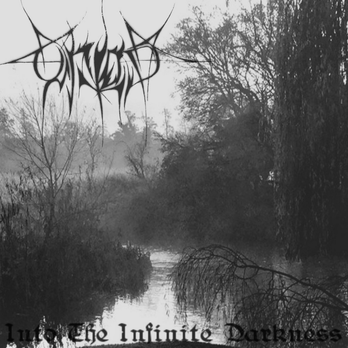 Endless Darkness. Cryptal Darkness endless tears обложка альбома. Fear of Eternity 2006 - Spirit of Sorrow. Dark endless Dreams of Sadness. Into onto