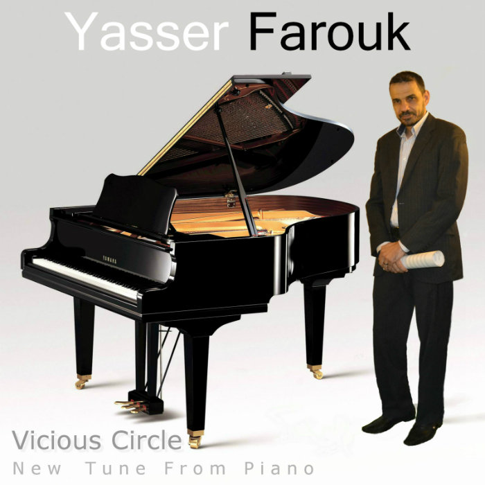 【音楽】 GROSSE PIANISTEN Famous Pianists CD image-1-url_thumbnail.webp