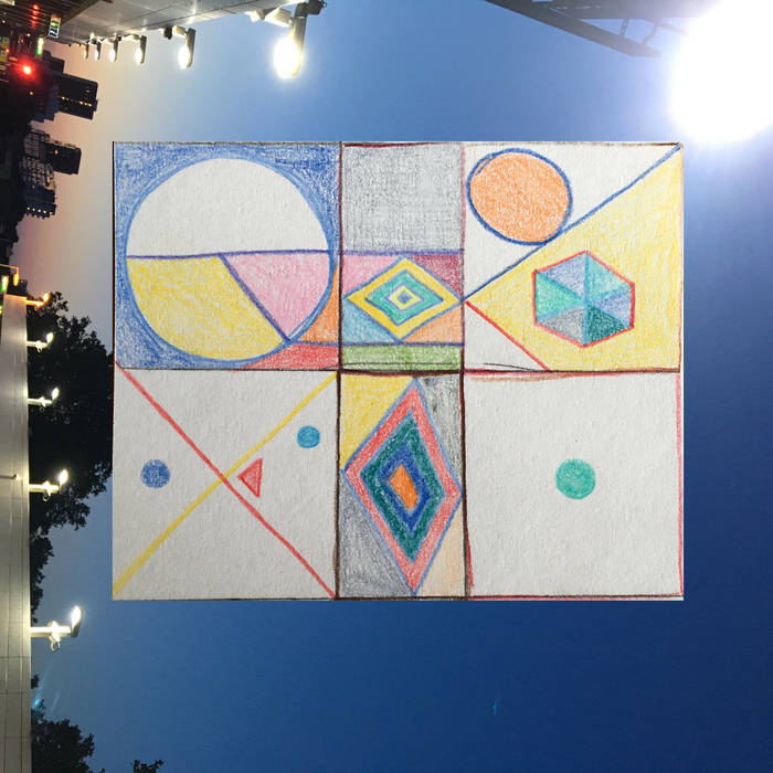 Album artwork for ooo　̟̞̝̜̙̘̗̖҉̵̴̨̧̢̡̼̻̺̹̳̲̱̰̯̮̭̬̫̪̩̦̥̤̣̠҈͈͇͉͍͎͓͔͕͖͙͚͜͢͢͢͢͢͢͢͢͢͢͢͢͢͢ͅ 　oʅ͡͡͡͡͡͡͡͡͡͡͡(　؞ৢ؞ؙؖ⁽⁾˜ัิีึื์๎้็๋๊⦁0　̟̞̝̜̙̘̗̖҉̵̴̨̧̢̡̼̻̺̹̳̲̱̰̯̮̭̬̫̪̩̦̥̤̣̠҈͈͇͉͍͎͓͔͕͖͙͚͜͢͢͢͢͢͢͢͢͢͢͢͢͢͢ͅ 　ఠీੂ೧ູ࿃ूੂ