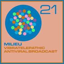 In Golden Poison cover art