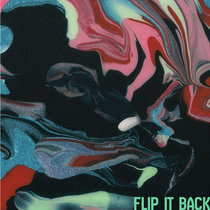 Flip It Back cover art