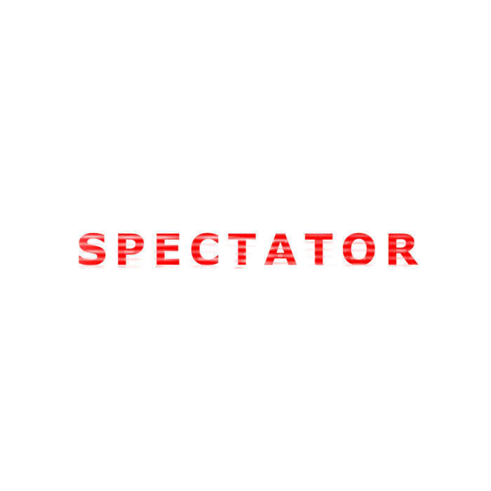 Demos | Spectator