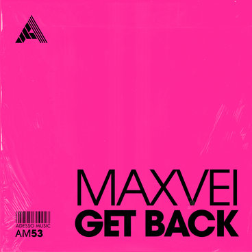 Get Back + Gavril Remix main photo