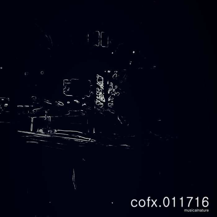 COFX.011716