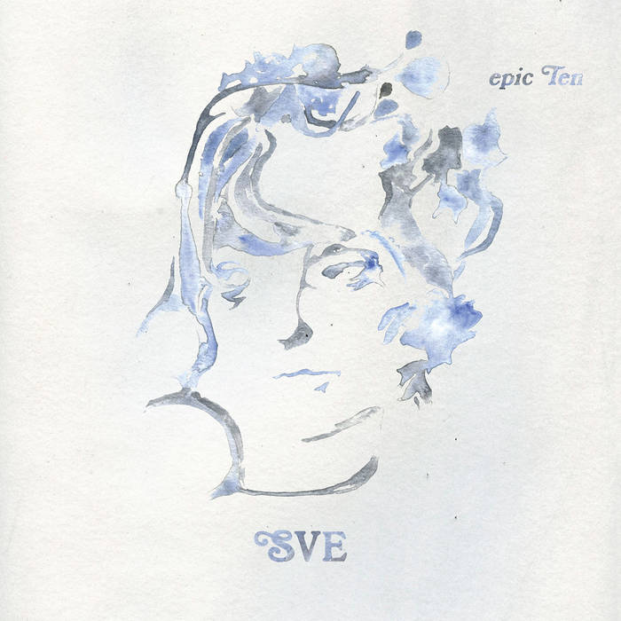 epic Ten | Sharon Van Etten