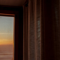 Saudade B-Sides & Demos cover art