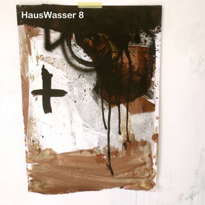 8
von HausWasser