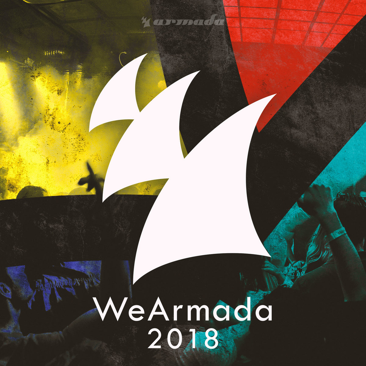 Body Brando Loud Luxury Armada Berlin armada berlin bandcamp