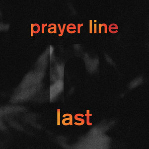 Last cover