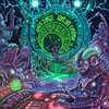 Atomic Clock Experiment EP