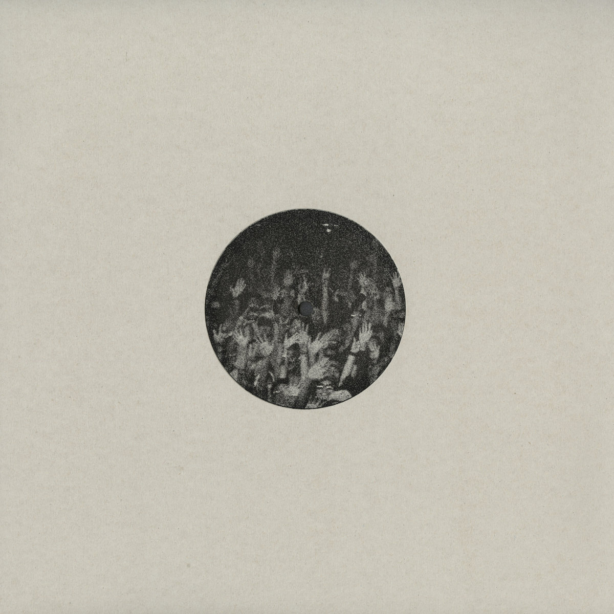 Four Tet – Human Voice vinyl レコード Human Voice | Four Tet