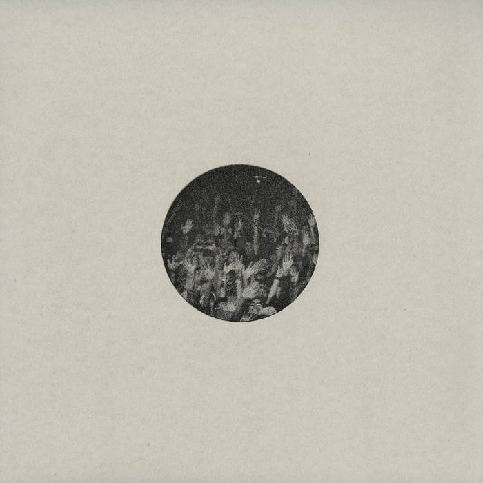 Human Voice | Four Tet