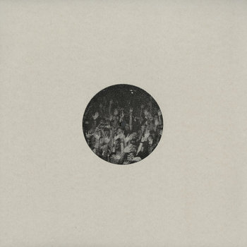Music | Four Tet