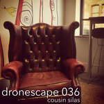 Dronescape 036 (waag_drs036)