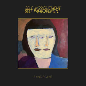 Self Improvement — Syndrome