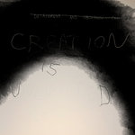 Creation is unlimited (2023-24)