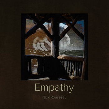 Nick Rousseau