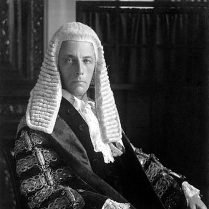 Really Cool Wig Lemon Demon