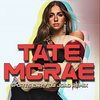 Tate McRae - Sports Car (Dj João Remix)