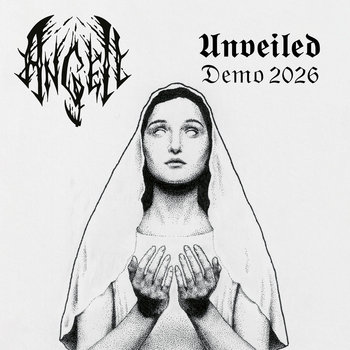 Unveiled | ANGELL