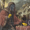 Midas' Touch - Marmot & Dohnaire