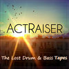The Lost Drum & Bass Tapes