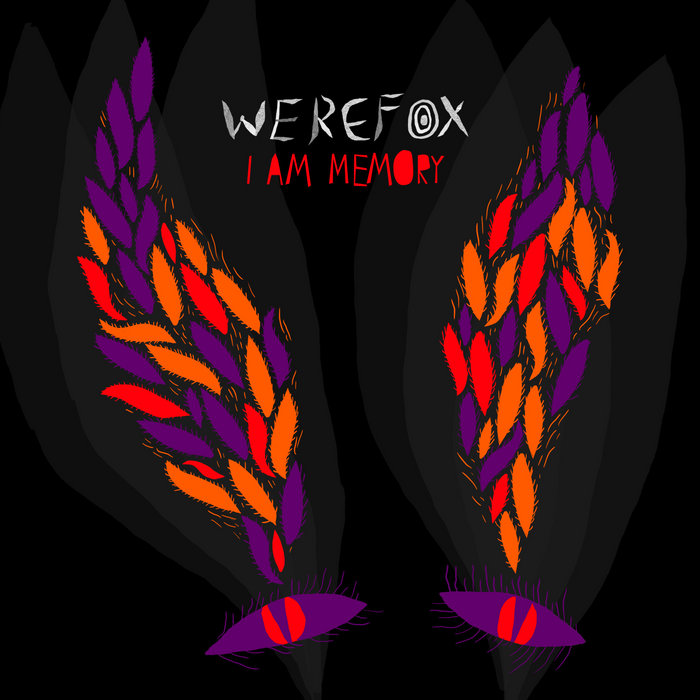 Lyric look ma no hands lyrics : The Redneck Genius Story | Werefox