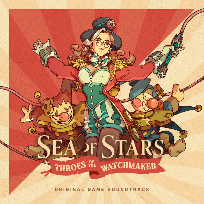 Sea of stars サウンドトラック　LPレコード 613EbvlacRL._UF1000,1000_QL80_.jpg