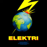 ELEKTRI